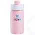 Бутылка спортивная RIDEX Hydro Pink (УТ-00019135)