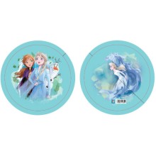 Мяч Disney ПВХ (Т17397)