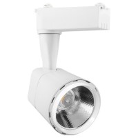 Спот Feron для трековых систем (29510)