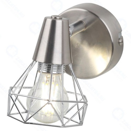 Спот RIVOLI Distratto (7004-701)