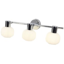 Спот RIVOLI Pulito (7009-732) Спот RIVOLI Pulito (7009-732)