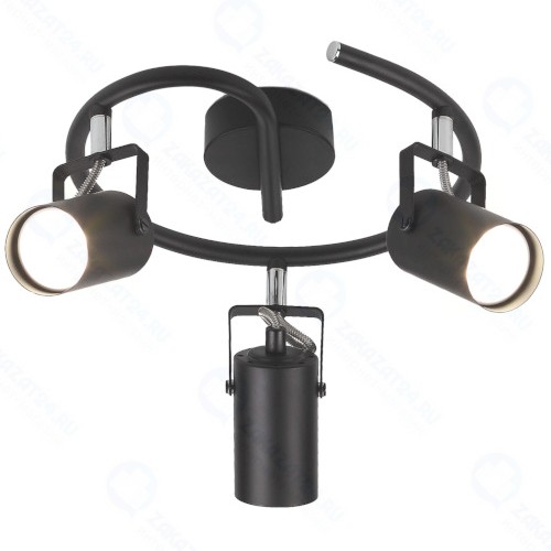 Спот RIVOLI Mobile (7011-703)