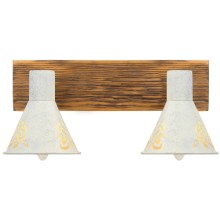 Спот RIVOLI Cansaro (7012-702 Спот RIVOLI Cansaro (7012-702