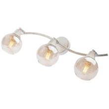 Спот RIVOLI Acate (7013-703)