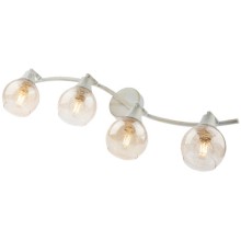 Спот RIVOLI Acate (7013-704)