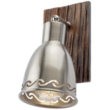 Спот RIVOLI Acerno (7014-701) Спот RIVOLI Acerno (7014-701)