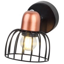 Спот RIVOLI Adro (7016-701)