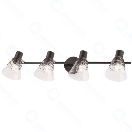 Спот RIVOLI Adria (7017-705)