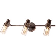 Спот RIVOLI Lodi (7018-703) Спот RIVOLI Lodi (7018-703)