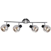 Спот RIVOLI Medeya (7029-704)