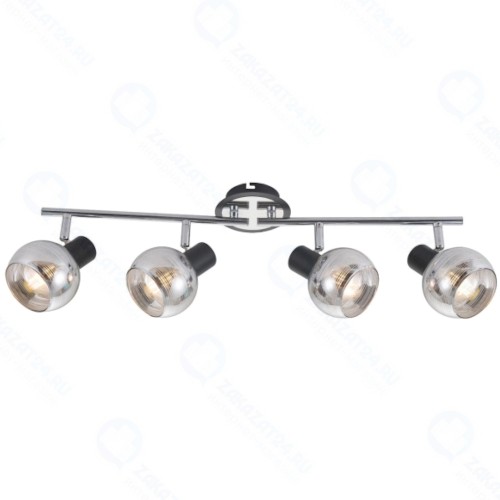 Спот RIVOLI Medeya (7029-704)