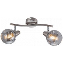 Спот RIVOLI Nioba (7030-702) Спот RIVOLI Nioba (7030-702)