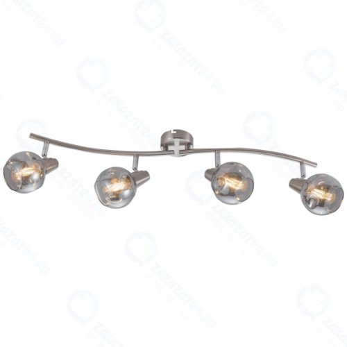 Спот RIVOLI Nioba (7030-704)