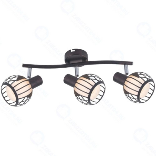 Спот RIVOLI Enio (7032-703)