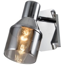 Спот RIVOLI Elektra (7046-701)