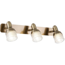 Спот FREYA Arlette FR7003WL-03BZ Спот FREYA Arlette FR7003WL-03BZ