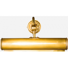 Спот DESONDO DS-CT11034Dr Pacific Спот DESONDO DS-CT11034Dr Pacific