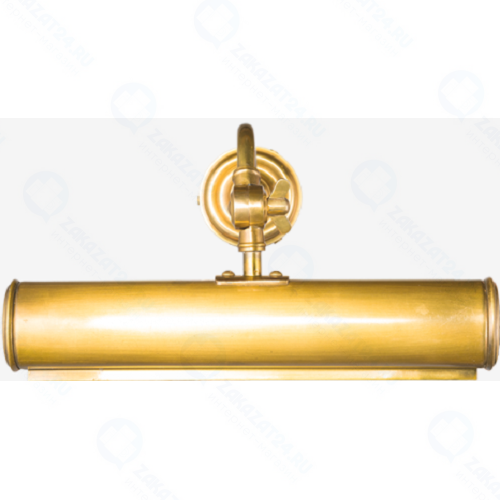 Спот DESONDO DS-CT11034Dr Pacific