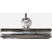 Спот DESONDO DS-CT11034S Pacific Спот DESONDO DS-CT11034S Pacific