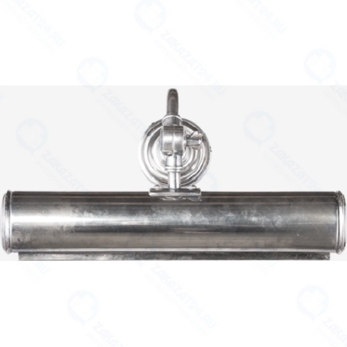 Спот DESONDO DS-CT11034S Pacific