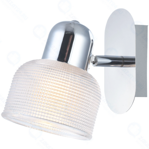 Спот FREYA Debora FR5344-WL-01-CH