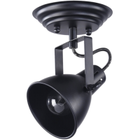 Спот FREYA Ibbi FR4276-CW-01-B