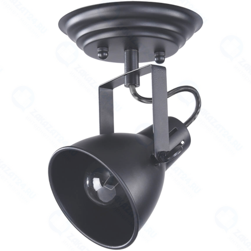 Спот FREYA Ibbi FR4276-CW-01-B