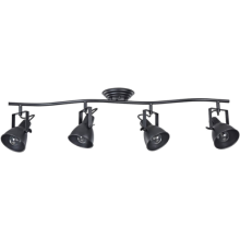 Спот FREYA Ibbi FR4276-CW-04-B Спот FREYA Ibbi FR4276-CW-04-B