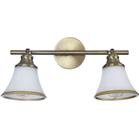 Спот FREYA Jasinta FR2272-CW-02-BS