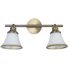 Спот FREYA Jasinta FR2272-CW-02-BS