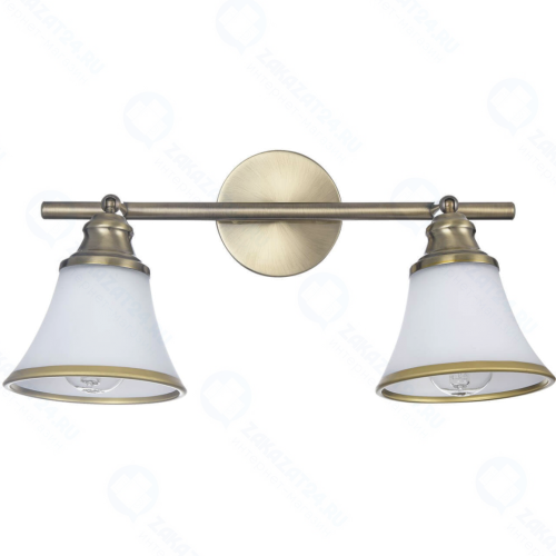 Спот FREYA Jasinta FR2272-CW-02-BS