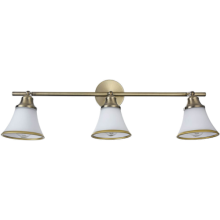 Спот FREYA Jasinta FR2272-CW-03-BS Спот FREYA Jasinta FR2272-CW-03-BS