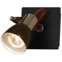 Спот Lussole LSL-7401-01 Спот Lussole LSL-7401-01