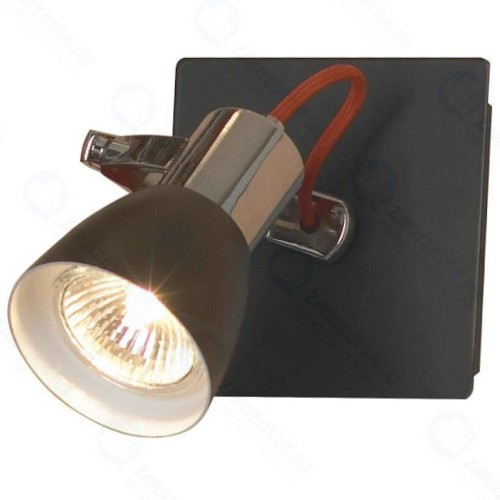 Спот Lussole LSL-7401-01