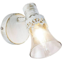 Спот FREYA Susana FR7002WL-01WG