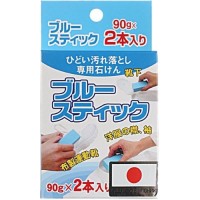 Стик против пятен Nagara Blue, 2 шт (3388)