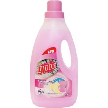 Средство жидкое для стирки деликатного белья Yplon 1,5 л (5901083024462) Средство жидкое для стирки деликатного белья Yplon 1,5 л (5901083024462)