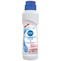 Пятновыводитель для одежды BON BN-155-1, 0,25 л