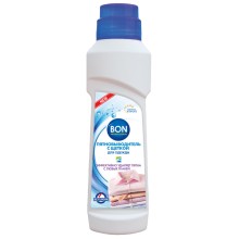 Пятновыводитель для одежды BON BN-155-1, 0,25 л