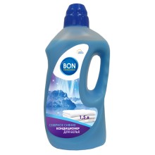 Кондиционер для белья BON BN-182-1