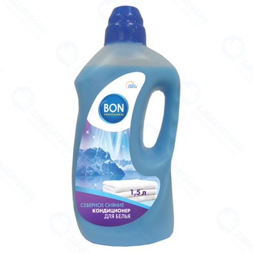 Кондиционер для белья BON BN-182-1