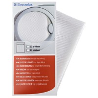 Мешок для стирки Electrolux E4WSWB41