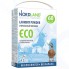 Стиральный порошок Nordland Eco 4,5 кг.