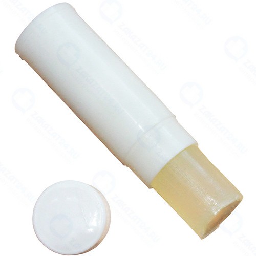 Пятновыводитель для одежды Helfer HLR0045