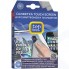 Салфетка для экранов Top House Touch Screen, 15х20 см (391589)