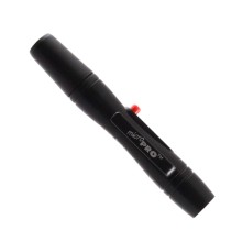 Чистящий карандаш для фотоаппарата Lenspen MicroPro New (MCP-1)