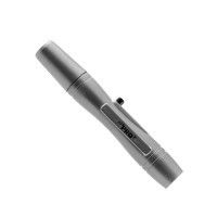Чистящий карандаш для фотоаппарата Lenspen MiniPro II New (MP-2)