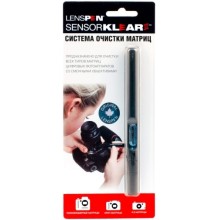 Карандаш Lenspen SensorKlear-II A