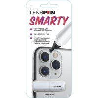 Устройство для очистки объективов Lenspen Smarty LS-1