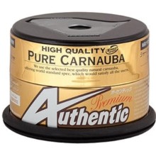 Полироль для придания блеска SOFT99 Authentic Premium, 200 г (10162) Полироль для придания блеска SOFT99 Authentic Premium, 200 г (10162)